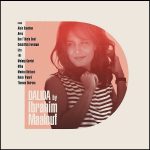 Ibrahim Maalouf Dalida - Plak