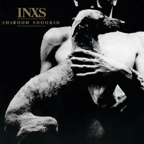 inxs-shabooh-shoobah-plak Inxs Shabooh Shoobah Plak