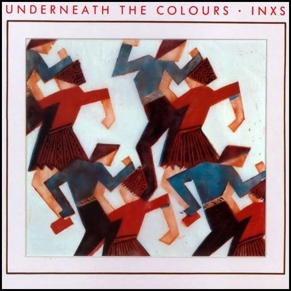 inxs-underneath-the-colours-plak Inxs Underneath The Colours Plak