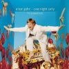 Elton John - One Night Only / The Greatest Hits (2 Plak)