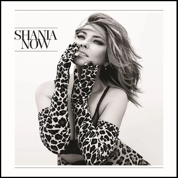 shania-twain-now-plak Shania Twain Now Plak