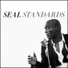 Seal Standards - Plak
