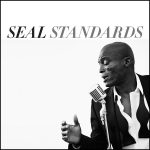 Seal Standards - Plak