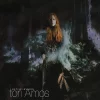 Tori Amos Native invader Plak