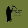 Black Label Society Grimmest Hits - Plak