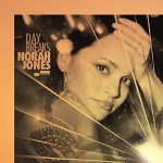 Norah Jones Day Breaks (Deluxe Edition) - Plak