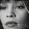 Whitney Houston I Wish You Love: More From The Bodyguard 2LP - Plak