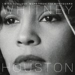 Whitney Houston I Wish You Love: More From The Bodyguard 2LP - Plak