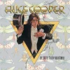 Alice Cooper Welcome To My Nightmare (Limited Edition) - Plak