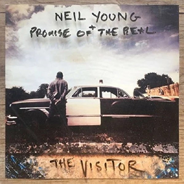 the-visitor-neil-young-and-promise-of-the-real-plak Neil Young The Visitor Plak
