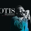 Otis Redding The Definitive Studio Album Collection - Plak