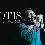Otis Redding The Definitive Studio Album Collection - Plak