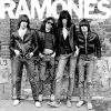 Ramones Ramones (Remastered) - Plak