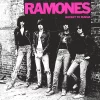 Ramones Rocket To Russia (Remastered) - Plak