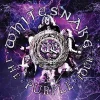 Whitesnake The Purple Tour (Live) - Plak