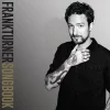 Frank Turner Songbook Plak