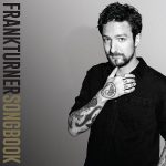 Frank Turner Songbook Plak