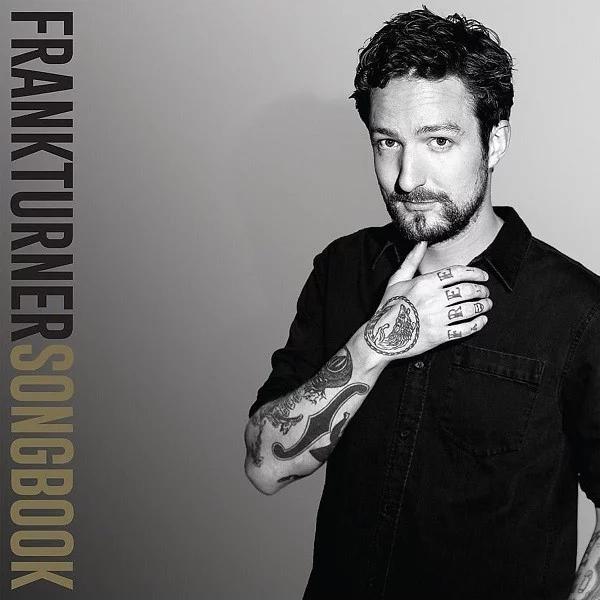 frank-turner-songbook-plak Frank Turner Songbook Plak