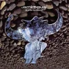 Jamiroquai Synkronized - Plak