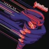 Judas Priest Turbo 30 (Remastered 30th Anniversary Edition) - Plak