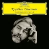 Krystian Zimerman Schubert: Piano Sonatas D 959 & D 960 - Plak