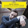 Daniil Trifonov Chopin Evocations - Plak