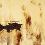 Nine Inch Nails The Downward Spiral (Limited Edition - Remastered) - Plak