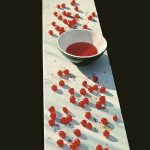 Paul McCartney Mccartney (Remastered) - Plak