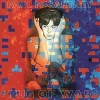 Paul McCartney Tug Of War - Plak