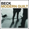 Beck Modern Guilt - Plak