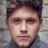 Niall Horan Flicker - Plak