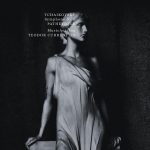 Teodor Currentzis Tchaikovsky: Symphony No.6 Plak