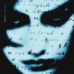 Marillion Brave (Deluxe Edition) - Plak