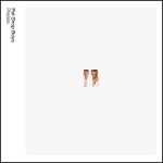 Pet Shop Boys Please (2018 Remastered) - Plak