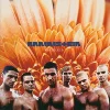 Rammstein Herzeleid - Plak