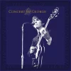 George Harrison, VA Concert For George (Limited Edition) - Plak