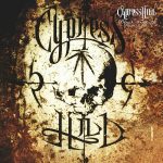 Cypress Hill Black Sunday - Remixes - Plak