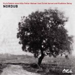 Sly & Robbie Nordub - Plak
