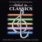 Louis Clark Hooked On Classics - Plak