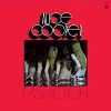 Alice Cooper Easy Action - Plak