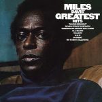 Miles Davis Greatest Hits (1969) - Plak