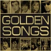 Golden Songs - (Plak)