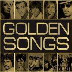 Golden Songs - (Plak)