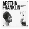 Aretha Franklin Sunday Morning Classics 2LP - Plak