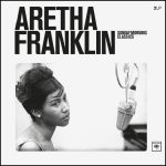 Aretha Franklin Sunday Morning Classics 2LP - Plak