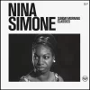 Nina Simone Sunday Morning Classics 2LP - Plak
