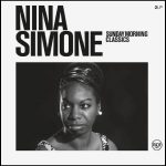 Nina Simone Sunday Morning Classics 2LP - Plak