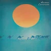 Carlos Santana Caravanserai - Plak