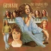Carole King Her Greatest Hits (Songs Of Long Ago) - Plak