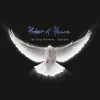The Isley Brothers, Carlos Santana Power Of Peace 2LP - Plak